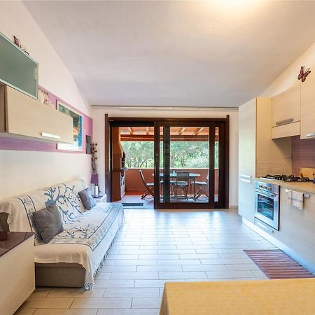 Purple House, 30M To Beach Pula Exterior photo